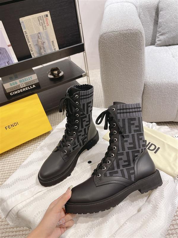 202435221929628 3008